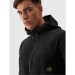4F  FLEECE M252WAW24TFLEM252-20S .M 