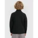 4F  FLEECE M345JWAW25TFLEM345-20S .152 