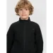 4F  FLEECE M345JWAW25TFLEM345-20S .152 