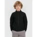 4F  FLEECE M345JWAW25TFLEM345-20S .152 
