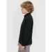 4F  FLEECE M345JWAW25TFLEM345-20S .152 