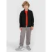 4F  FLEECE M345JWAW25TFLEM345-20S .152 