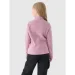 4F  FLEECE UNDERWEAR F052JWAW24UFLEF052-56S .152 