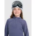 4F Джемпер FLEECE UNDERWEAR F060JWAW25UFLEF060-31S р.140 синій 4F Джемпер FLEECE UNDERWEAR F060JWAW25UFLEF060-31S р.140 синій