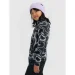 4F  FLEECE UNDERWEAR F061JWAW25UFLEF061-93A .152 
