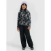 4F  FLEECE UNDERWEAR F061JWAW25UFLEF061-93A .152 