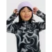 4F  FLEECE UNDERWEAR F061JWAW25UFLEF061-93A .152 