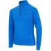 4F  FLEECE UNDERWEAR JBIMP001 HJZ22-JBIMP001-33S 