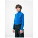 4F  FLEECE UNDERWEAR JBIMP001 HJZ22-JBIMP001-33S 