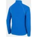 4F  FLEECE UNDERWEAR JBIMP001 HJZ22-JBIMP001-33S 