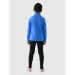4F  FLEECE UNDERWEAR M050JWAW24UFLEM050-36S .140 