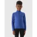 4F  FLEECE UNDERWEAR M050JWAW24UFLEM050-36S .140 