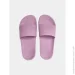 4F  FLIPFLOP F016AJMM00FFLIF016A-56S .37 