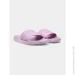 4F  FLIPFLOP F016AJMM00FFLIF016A-56S .37 