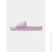 4F  FLIPFLOP F016AJMM00FFLIF016A-56S .37 