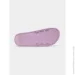 4F  FLIPFLOP F016AJMM00FFLIF016A-56S .37 