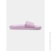 4F  FLIPFLOP F016AJMM00FFLIF016A-56S .37 