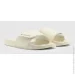 4F  FLIPFLOP F031AMM00FFLIF031A-12S .37 
