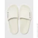 4F  FLIPFLOP F031AMM00FFLIF031A-12S .37 