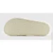 4F  FLIPFLOP F031AMM00FFLIF031A-12S .37 