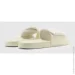 4F  FLIPFLOP F031AMM00FFLIF031A-12S .40 