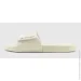 4F  FLIPFLOP F031AMM00FFLIF031A-12S .40 