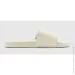 4F  FLIPFLOP F031AMM00FFLIF031A-12S .40 