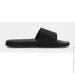 4F  FLIPFLOP F031AMM00FFLIF031A-20S .36 