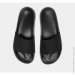 4F  FLIPFLOP F031AMM00FFLIF031A-20S .36 