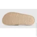 4F  FLIPFLOP F031AMM00FFLIF031A-83S .37 