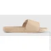 4F  FLIPFLOP F031AMM00FFLIF031A-83S .37 