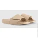 4F  FLIPFLOP F031AMM00FFLIF031A-83S .37 