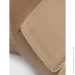 4F  FLIPFLOP F031AMM00FFLIF031A-83S .37 