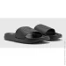 4F  FLIPFLOP F045AMM00FFLIF045A-20S .37 