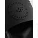 4F  FLIPFLOP F045AMM00FFLIF045A-20S .37 