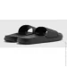 4F  FLIPFLOP F045AMM00FFLIF045A-20S .39 