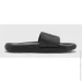 4F  FLIPFLOP F045AMM00FFLIF045A-20S .39 