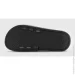 4F  FLIPFLOP F045AMM00FFLIF045A-20S .39 