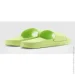 4F  FLIPFLOP F045AMM00FFLIF045A-45S .36 
