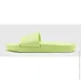 4F  FLIPFLOP F045AMM00FFLIF045A-45S .36 
