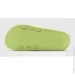 4F  FLIPFLOP F045AMM00FFLIF045A-45S .36 