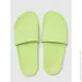4F  FLIPFLOP F045AMM00FFLIF045A-45S .36 