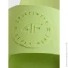 4F  FLIPFLOP F045AMM00FFLIF045A-45S .37 