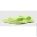 4F  FLIPFLOP F045AMM00FFLIF045A-45S .37 