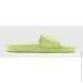 4F  FLIPFLOP F045AMM00FFLIF045A-45S .37 