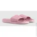4F  FLIPFLOP F045AMM00FFLIF045A-56S .36 