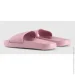 4F  FLIPFLOP F045AMM00FFLIF045A-56S .37 