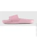 4F  FLIPFLOP F045AMM00FFLIF045A-56S .37 