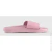4F  FLIPFLOP F045AMM00FFLIF045A-56S .40 