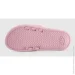 4F  FLIPFLOP F045AMM00FFLIF045A-56S .40 